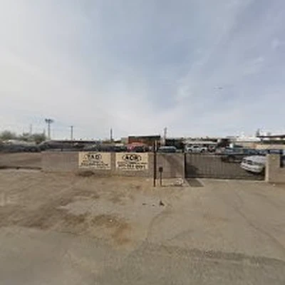 Southwest Electric Supply LLC