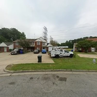 Anointed Hands Electrical Services