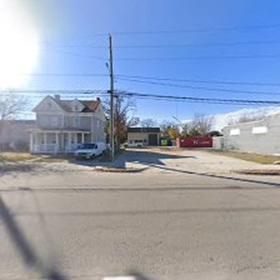 Southern Solar
