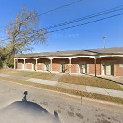 Rountree Electric LLC