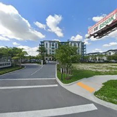 South Coast Electric of Dade, Inc | Electrical Contractor