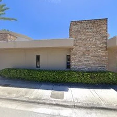 Call Electric Hallandale