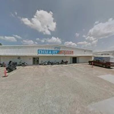 Elliott Electric Supply