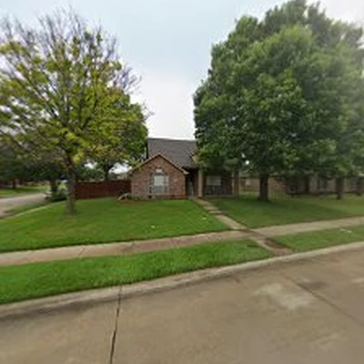 Star Services Rockwall