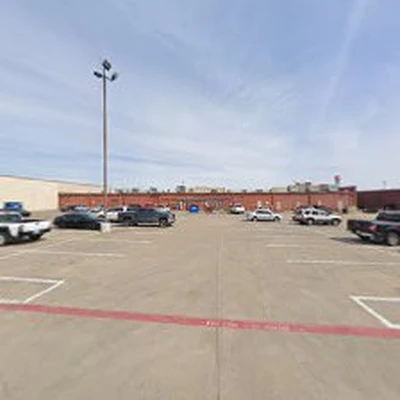 Appliance Fix Experts