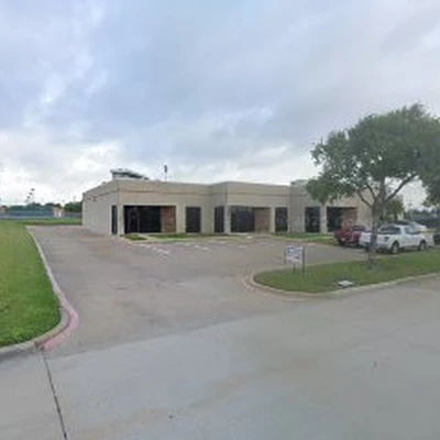 Dryer Vent Cleaning Rockwall TX