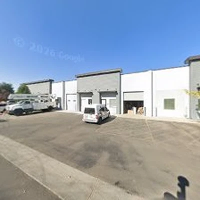 Canyon Electric, LLC