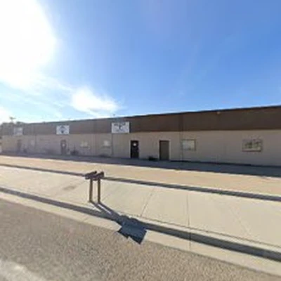 Rummer Electric