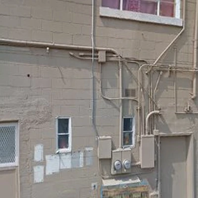North American Electrical Services