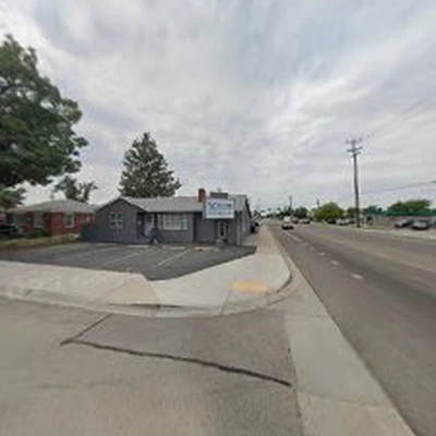 DG Electric, Inc