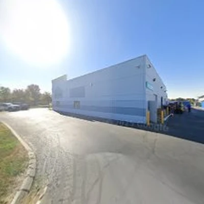 Platt Electric Supply