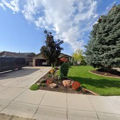Boise Backflow