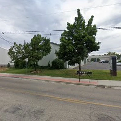 Szurgot Electric, INC