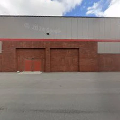 BlazeHVAC Heating and Cooling