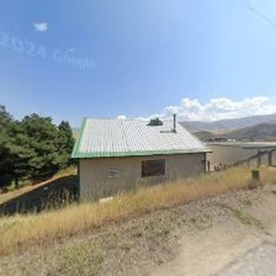 Idaho Star Electrical