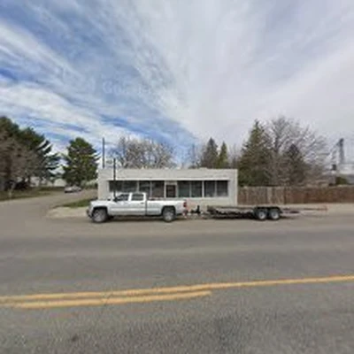 Johnson's Electric LLC