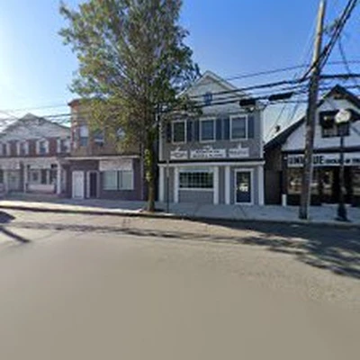 Clifton AC Repair Systems