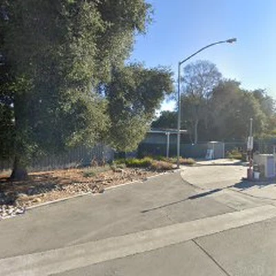 KitchenAid Repair Menlo Park