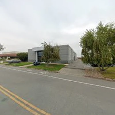 Lovazzano Mechanical Inc
