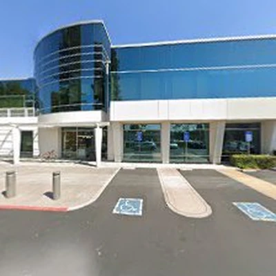 Atlas General Construction
