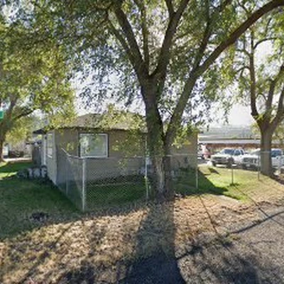 Peterson Electric Inc