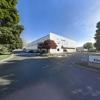 Graybar