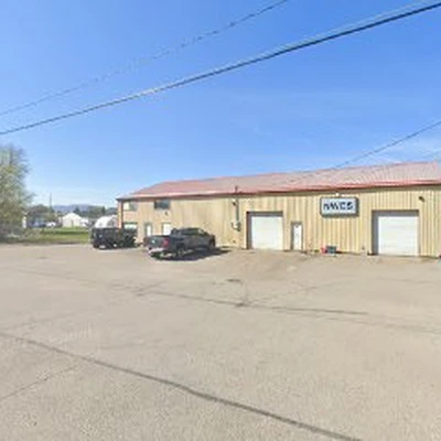 North West Electric Solutions Llc