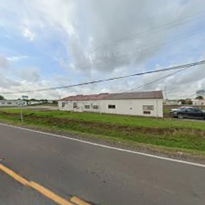 Travis' Electrical Services of Lafayette