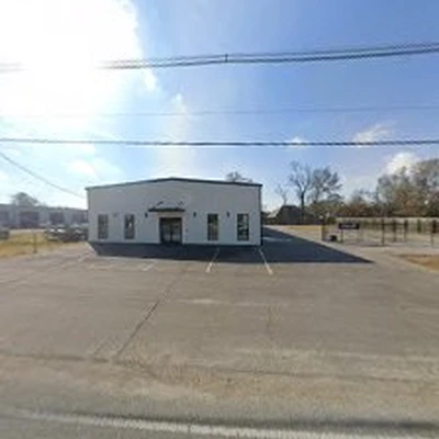 Empire Electrical Group LLC