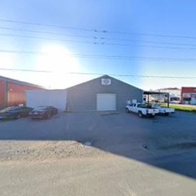 H & H Electrical Services Inc