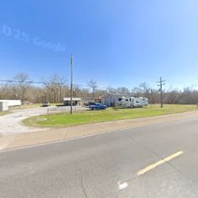 Baton Rouge Marine Electrical Service, Inc.