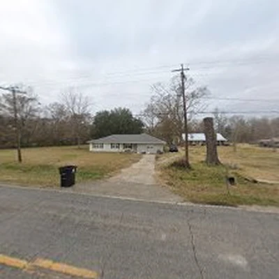 Jades Electric
