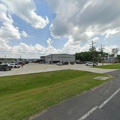 Elliott Electric Supply