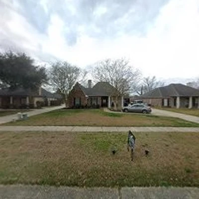 Southern Circuits, LLC
