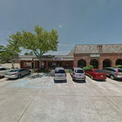 Magnolia Property Solutions, LLC