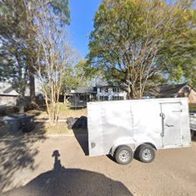 M.G.L Construction LLC