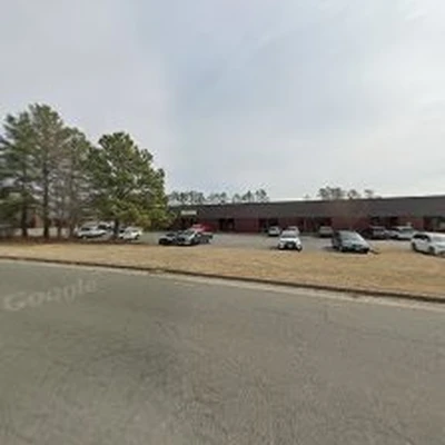 Capital Electric