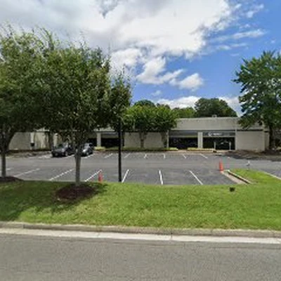 Sherwin Electrical Services LLC