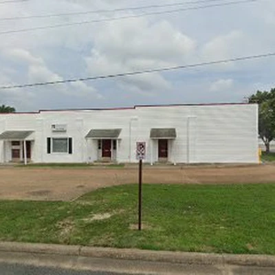 Mills Electric Co Inc