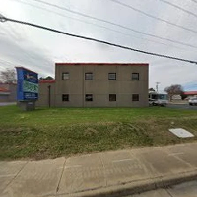 Staples Mill Electrical Supply