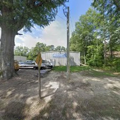 D S Mitchell Electric Inc.