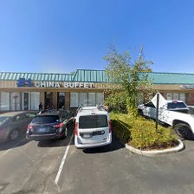 Mark Olis HVAC Repair & Service