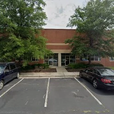 Eaton Corporation