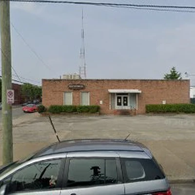 Alkat Electric, Inc.