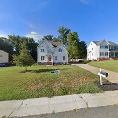 Burgoyne Electric LLC