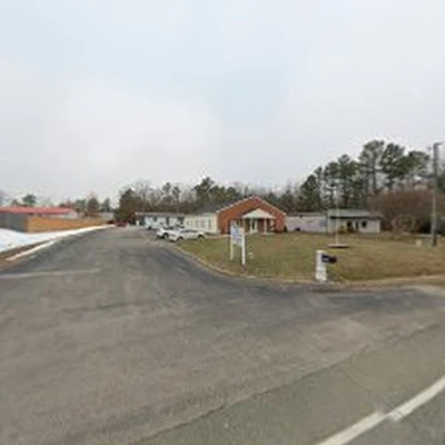 S W Mills Electrical Inc