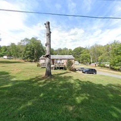 Seven Hills Electric