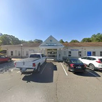Four Elements Electrical Contracting, LLC