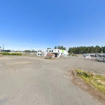 MB Electric, LLC Lacey WA