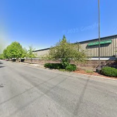 Platt Electric Supply